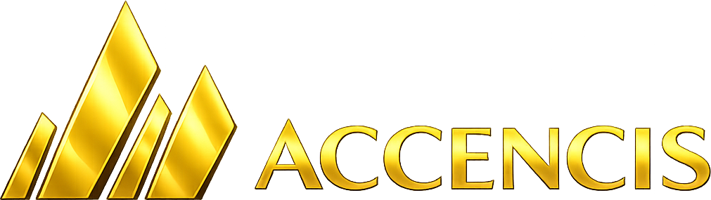 Accencis — Toronto sugar daddy and sugar baby matchmaking